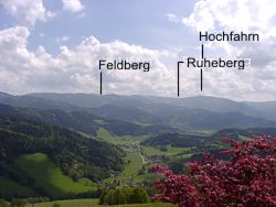 Panorama-Übersicht - anklicken um eine vergrößerte Ansicht zu erhalten Panorama-Übersicht - anklicken um eine vergrößerte Ansicht zu erhalten