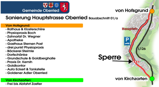 Ruheberg